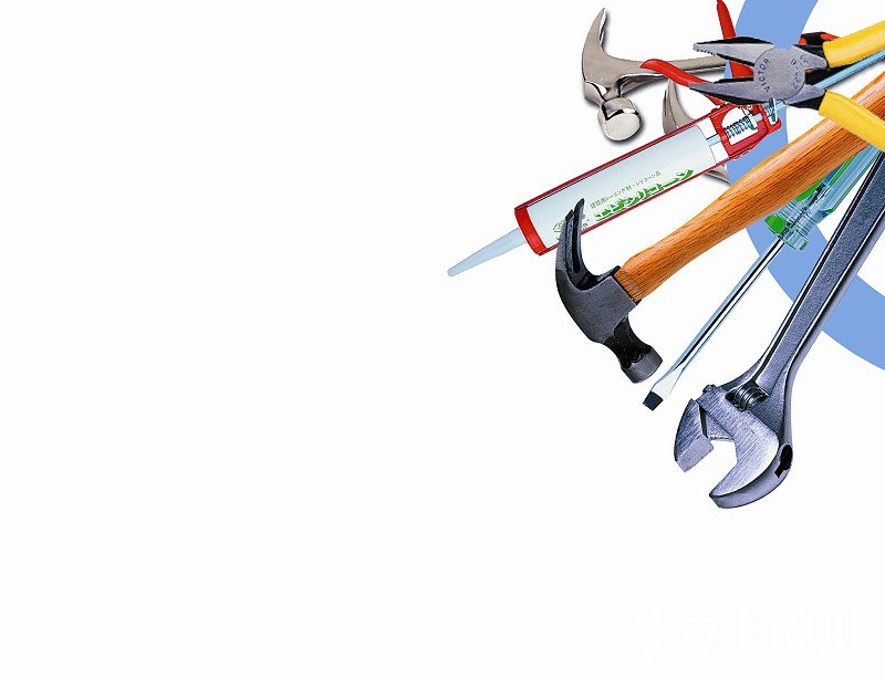 家居裝修裝飾裝修新房裝修老房改造局部改造拆改指南