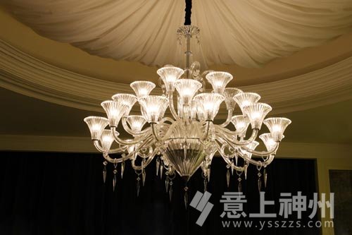 �b��b��,�Ҿ��b��,�b���O(sh��)Ӌ(j��),�·��b��,�Ϸ��b��,����O(sh��)Ӌ(j��),�Ҿ��L(f��ng)��,�����b��