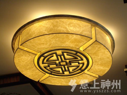 �b��b��,�Ҿ��b��,�b���O(sh��)Ӌ(j��),�·��b��,�Ϸ��b��,����O(sh��)Ӌ(j��),�Ҿ��L(f��ng)��,�����b��