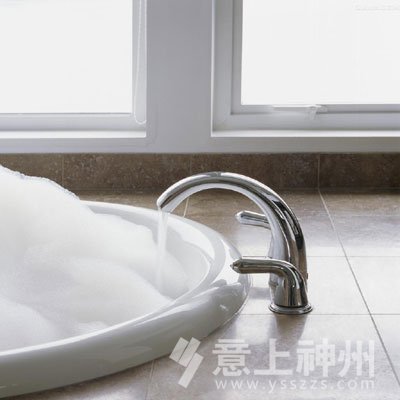 裝飾裝修家居裝修裝修設(shè)計(jì)裝修知識衛(wèi)浴間裝修局部改造