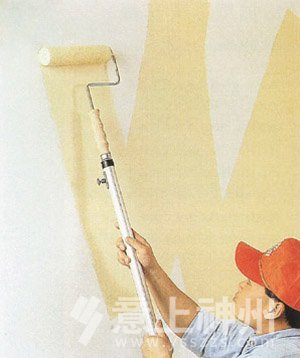 �b��b�ް����_���b��֪�R�Ҿ��b��