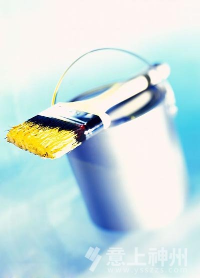 ������F(xi��n)���yҲ���b��b�ޕr��Ҋ�Ć��}֮һ�����F(xi��n)�@һ���}����Ҫԭ��������|(zh��)���𡣴��������䲻�����܄��]�l(f��)�^�����߸Ʉ��^��ȣ�Ҳ�����������𰙵�ԭ��֮һ��