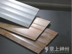  �ɴu��ȫ����ɴu֪�R(sh��)Ԕ�� 