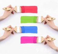  Ϳ��׃ɫ��ԭ�����P(gu��n)�Ľ�Q���� 