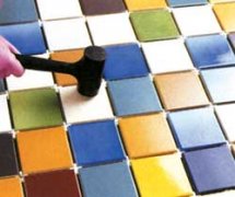  ����ָ�ρ�ָ�����ҾӲ�Ĳ����� 