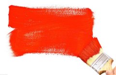  ��֪���M��ˮ늸���r��Ҫע�����Щ�� 