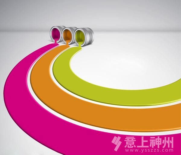 �S��������˂������h(hu��n)�����R�ļӏ��͌�����Ҫ���������b��b�ޕr���ϵĭh(hu��n)���ͺ͌����Գɞ��˴󲿷����M����Ҫ�P�ĵĆ��}����Ϳ�ρ��f�������Ј���ĿǰͿ���Ј��İl(f��)չ�ʹ�����ˮ�Ի��͹��ܻ����������