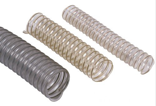 �����ڼҾ��b�޵��^���в�ͬ�ĭh(hu��n)����(du��)ͨ�L(f��ng)�ܵĵȼ�(j��)Ҫ��ͷ���Ҫ�󲻱M��ͬ���ʶ��挦(du��)�Ј��ϲ��϶��ӷN����ͨ�L(f��ng)�ܲĲ��Ҳ������ͬ��