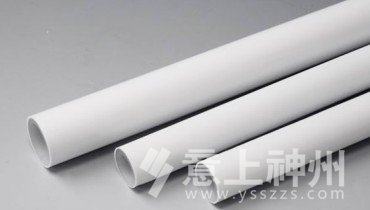 �˂����x���ů�ܲĕr(sh��)�挦��ʽ���ӵĎ׷N��ů�ܲĿ����ۻ����y�o������������ů�ܲĵ��|(zh��)����ͬ�r(ji��)��Ҳ�������Ĳ��M��ͬ����������x��(y��u)�|(zh��)�ĵ�ů�ܲĳɞ���ÿλ���M(f��i)���^�۵Ć��}��