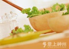  �����Nʿ�������p������N����� 