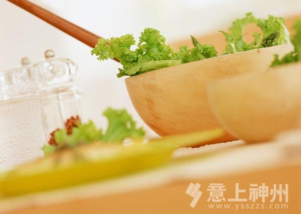 家居裝修裝飾裝修裝修知識裝修指南廚房裝修知識