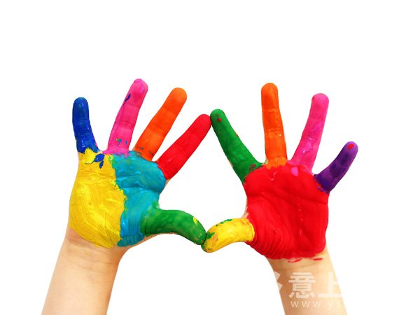 �b��b��,�Ҿ��b��,�b���O(sh��)Ӌ(j��),�Ҿ��O(sh��)Ӌ(j��),�b��֪�R(sh��),�b��ָ��,�·��b��,�Ϸ��b��,�Ϸ�����