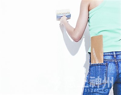 �＾�b��,�b��b��,�Ҿ��b��,�b���O(sh��)Ӌ,�Ҿ��O(sh��)Ӌ,�b��֪�R,ʩ��ָ��,ʩ��Ҏ(gu��)��