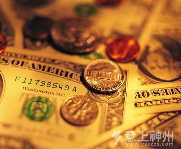 �Ҿ��L(f��ng)ˮ��ؔ(c��i)�L(f��ng)ˮؔ(c��i)λ���ɼҾ��b��