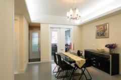 �F(xi��n)�����Ž�(j��ng)���O(sh��)Ӌ(j��)