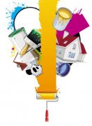  �Ҿ��b�����ȩ�������p����ס 