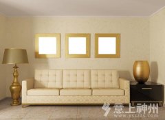  �����b�ޱڼ���ɫ���xُ(g��u)ָ�� 