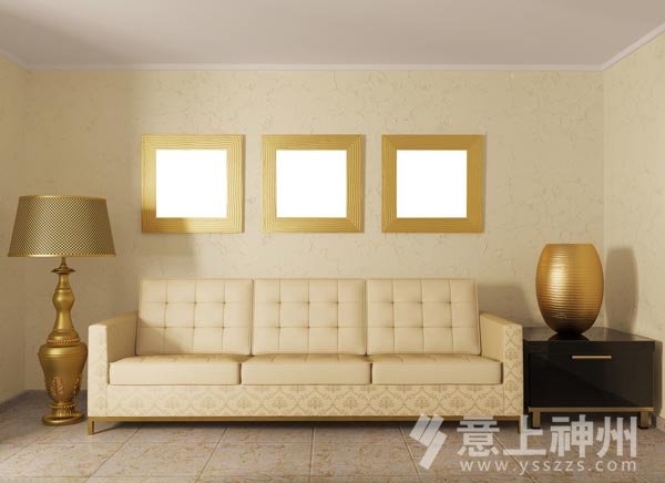 �S������ˮƽ��������˂�������h(hu��n)��������Ҳˮ�q���������ڼ���ĳ��F(xi��n)�t�ܺõ؝M�����˂�������Ĳ�ͬҪ���x��ڼ���r��߀����Ҫ�C�Ͽ��]������e�����g���������g���ܵȆ��}��