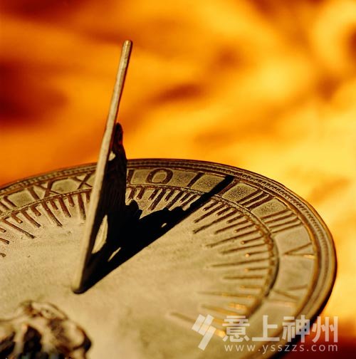 �Ҿ��L(f��ng)ˮ�b���L(f��ng)ˮ�L(f��ng)ˮ֪�R(sh��)�b��b�ް���L(f��ng)ˮ