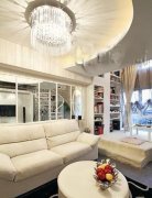 30ƽ�_�ŏ�ʽ�r���b��