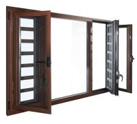  �����۾����ķN�_����ʽ�m���� 