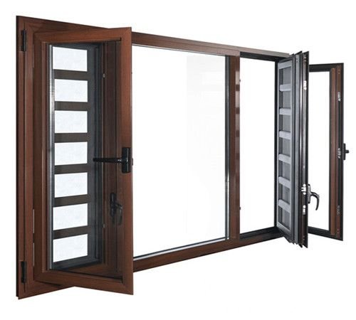 �S���Ј����_����ʽ�İl(f��)չ��Խ��Խ����_����ʽ������������ƽ�_����ƽ�_�Ҵ��ȵĳ��F(xi��n)׌���M���ۻ����y��