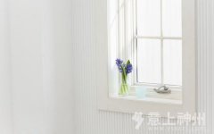  ������x��(y��u)�|(zh��)������ 