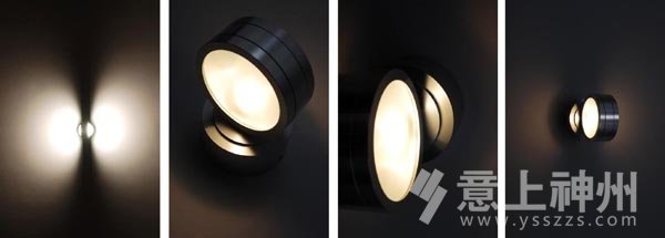 �����|(zh��)�������׌Խ��Խ������M�߰�ҕ��Ͷ���˼Ҿ��b�������ܺʹ��삀�ԼҾӳ��˴��׷��ķ�����ԡ�������ճ������зǳ��[�εĈ������O(sh��)Ӌ�r���HҪע�����^��˽���ԣ����Č����ԺͰ�ȫ��Ҳ��Ҫ�����P(gu��n)ע��