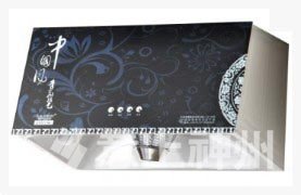 ���S9���b�޼����������ݔy�ְ���˹�D�����������V��͑��İl(f��)չ��ּ�����Ƴ�ϵ���b�޻������(d��ng)��