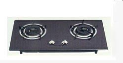 ���S9���b�޼����������ݔy�ְ���˹�D�����������V��͑��İl(f��)չ��ּ�����Ƴ�ϵ���b�޻������(d��ng)��