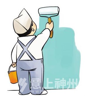 �b��b��,�Ҿ��b��,ʩ��Ҏ(gu��)��,���z����՘˜�,���z��ʩ��