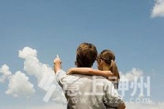  ���˾����b��Ҫ�c(di��n) 