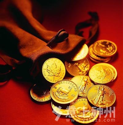 ��������©ؔ(c��i)�L(f��ng)ˮ�����P(gu��n)��Q�k������ؔ(c��i)�{ؔ(c��i)����