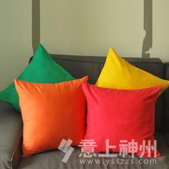 ��������Ҿ��г�Ҋ��������Ʒ��ͨ����r�´�С�H�Hֻ�����^��һ���С�����ڑ�����һ���ı��غͱ��o���ã�����Ҿӎ�����Щ�S��ܰ�ĸ��X�����S������Ʒ�|(zh��)����ߣ��������ɞ��˼Ҿ��bͰ��I(l��ng)�k����܇��(n��i)�bĳ�Ҋ�Ʒ�����|(zh��)�������Լ�ɫ���Π�ȶ��õ��˲�С��׃������Ҿ�������˲�һ�ӵĸ�����