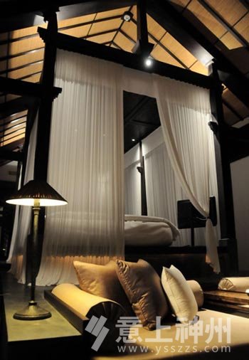 ��������Ҿ��г�Ҋ��������Ʒ��ͨ����r�´�С�H�Hֻ�����^��һ���С�����ڑ�����һ���ı��غͱ��o����������Ҿӎ�����Щ�S��ܰ�ĸ��X�����S������Ʒ�|(zh��)��������������ɞ��˼Ҿ��bͰ��I(l��ng)�k����܇��(n��i)�bĳ�Ҋ�Ʒ�����|(zh��)�������Լ�ɫ���Π�ȶ��õ��˲�С��׃������Ҿ�������˲�һ�ӵĸ�����