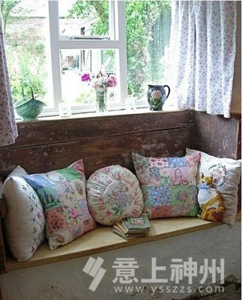 ��������Ҿ��г�Ҋ��������Ʒ��ͨ����r�´�С�H�Hֻ�����^��һ���С�����ڑ�����һ���ı��غͱ��o����������Ҿӎ�����Щ�S��ܰ�ĸ��X�����S������Ʒ�|(zh��)����ߣ��������ɞ��˼Ҿ��bͰ��I(l��ng)�k����܇��(n��i)�bĳ�Ҋ�Ʒ�����|(zh��)�������Լ�ɫ���Π�ȶ��õ��˲�С��׃������Ҿ�������˲�һ�ӵĸ�����