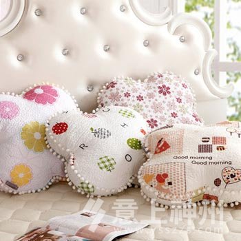 ��������Ҿ��г�Ҋ��������Ʒ��ͨ����r�´�С�H�Hֻ�����^��һ���С�����ڑ�����һ���ı��غͱ��o����������Ҿӎ�����Щ�S��ܰ�ĸ��X�����S������Ʒ�|(zh��)��������������ɞ��˼Ҿ��bͰ��I(l��ng)�k����܇��(n��i)�bĳ�Ҋ�Ʒ�����|(zh��)�������Լ�ɫ���Π�ȶ��õ��˲�С��׃������Ҿ�������˲�һ�ӵĸ�����