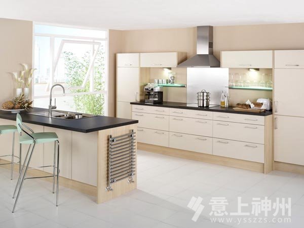 裝飾裝修,家居裝修,裝修設(shè)計(jì),廚房改造,局部裝修,新房裝修,老房裝修,北京裝修