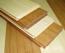  ���b��֪�R(sh��)���ذ�����P(gu��n)���� 