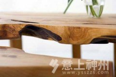  �＾������5���p�ɱ��B(y��ng)�Ҿ� 