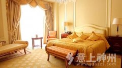 ���ַ���(d��ng)?sh��)����x����ַ����������