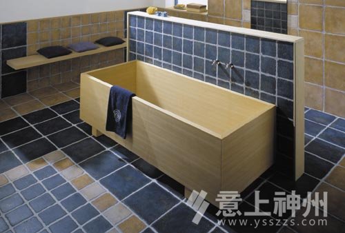 �b��b��,�Ҿ��b��,�ɴu��N,�l(w��i)ԡ�g�N�u,�b���O(sh��)Ӌ(j��),���񱳺��Ƿ���N�ɴu