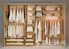  �A(y��)�㳬֧����(x��)��(sh��)��(d��o)���¹�߃r(ji��)��5��ԭ�� 