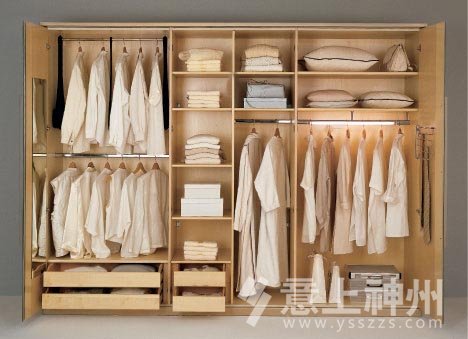 �b��b��,�����b��,�b���O(sh��)Ӌ(j��),�¹��xָُ��,�Ҿ�֪�R(sh��),��(d��o)�����w�¹�߃r(ji��)��ԭ��