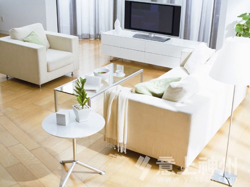 �Ӽ��L(f��ng)ˮ,�b��b��,�b���L(f��ng)ˮ,�Ҿ��b��,�Ҿ��L(f��ng)ˮ�W(xu��)�Б�(y��ng)���_�ăɷN�������