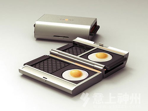 �Ӽ��Lˮ,�b��b��,�Ҿ��b��,�Lˮ����,���ٽ��ļҾ��ڼҾ��Lˮ�W�е�ʹ�ý���