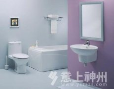 ��(g��)���l(w��i)ԡ�g �ɴuɫ����Nָ��