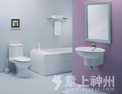 裝修裝飾,家居裝修,裝修設(shè)計,裝修效果,瓷磚色彩搭配,衛(wèi)浴間設(shè)計