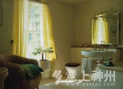 裝修裝飾,家居裝修,裝修設(shè)計,裝修效果,瓷磚色彩搭配,衛(wèi)浴間設(shè)計