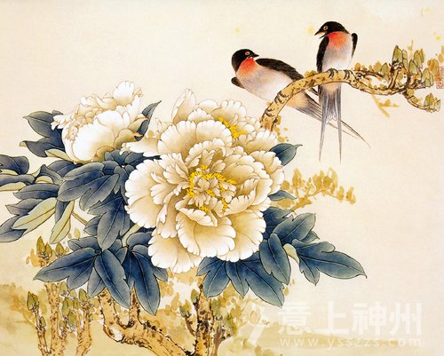 �b��b��,�Ҿ��L(f��ng)ˮ,�͏d�L(f��ng)ˮ,�Ҿ��b��,�L(f��ng)ˮ����,�͏d�m�ϒ�ʲô���Լ����b����L(f��ng)ˮ����